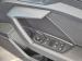 Audi A3 Sportback 35TFSI Advanced - Thumbnail 18