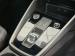 Audi A3 Sportback 35TFSI Advanced - Thumbnail 19