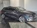 Audi A3 Sportback 35TFSI Advanced - Thumbnail 1