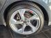 Audi A3 Sportback 35TFSI Advanced - Thumbnail 20