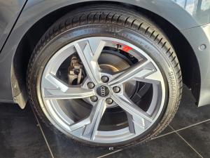 Audi A3 Sportback 35TFSI Advanced - Image 20