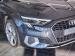 Audi A3 Sportback 35TFSI Advanced - Thumbnail 2