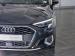 Audi A3 Sportback 35TFSI Advanced - Thumbnail 3