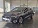 Audi A3 Sportback 35TFSI Advanced - Thumbnail 4