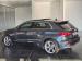 Audi A3 Sportback 35TFSI Advanced - Thumbnail 5