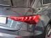 Audi A3 Sportback 35TFSI Advanced - Thumbnail 6