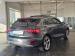 Audi A3 Sportback 35TFSI Advanced - Thumbnail 7