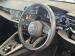 Audi A3 Sportback 35TFSI Advanced - Thumbnail 9