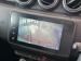 Renault Duster 1.5dCi Zen auto - Thumbnail 10