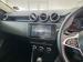 Renault Duster 1.5dCi Zen auto - Thumbnail 11
