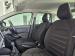 Renault Duster 1.5dCi Zen auto - Thumbnail 12