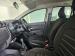 Renault Duster 1.5dCi Zen auto - Thumbnail 13