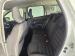 Renault Duster 1.5dCi Zen auto - Thumbnail 14