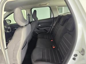 Renault Duster 1.5dCi Zen auto - Image 14