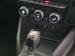 Renault Duster 1.5dCi Zen auto - Thumbnail 15