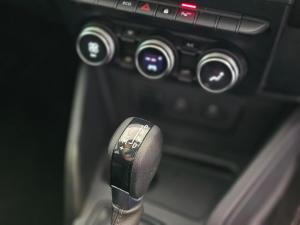 Renault Duster 1.5dCi Zen auto - Image 15