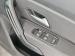 Renault Duster 1.5dCi Zen auto - Thumbnail 16