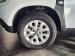 Renault Duster 1.5dCi Zen auto - Thumbnail 17