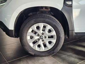 Renault Duster 1.5dCi Zen auto - Image 17