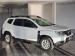 Renault Duster 1.5dCi Zen auto - Thumbnail 1
