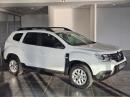 Thumbnail Renault Duster 1.5dCi Zen auto