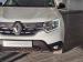 Renault Duster 1.5dCi Zen auto - Thumbnail 2