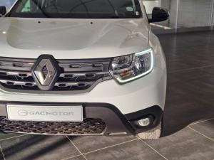 Renault Duster 1.5dCi Zen auto - Image 2