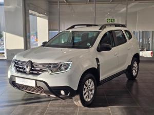 Renault Duster 1.5dCi Zen auto - Image 3