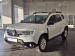 Renault Duster 1.5dCi Zen auto - Thumbnail 3