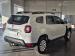Renault Duster 1.5dCi Zen auto - Thumbnail 4