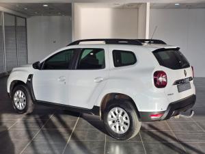 Renault Duster 1.5dCi Zen auto - Image 5