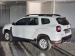 Renault Duster 1.5dCi Zen auto - Thumbnail 5