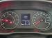 Renault Duster 1.5dCi Zen auto - Thumbnail 6