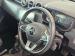 Renault Duster 1.5dCi Zen auto - Thumbnail 7