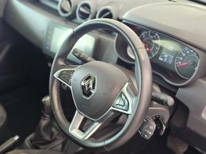 Renault Duster 1.5dCi Zen auto - Image 7