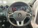 Renault Duster 1.5dCi Zen auto - Thumbnail 8