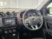 Renault Duster 1.5dCi Zen auto - Thumbnail 9