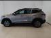 Kia Seltos 1.6 EX - Thumbnail 11