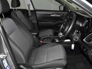 Kia Seltos 1.6 EX - Image 14