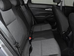 Kia Seltos 1.6 EX - Image 15