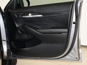 Kia Seltos 1.6 EX - Image 16