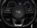 Kia Seltos 1.6 EX - Thumbnail 17
