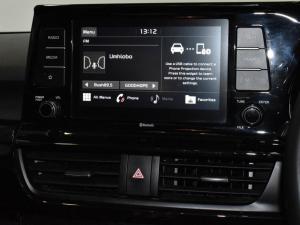 Kia Seltos 1.6 EX - Image 18