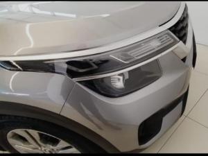 Kia Seltos 1.6 EX - Image 7