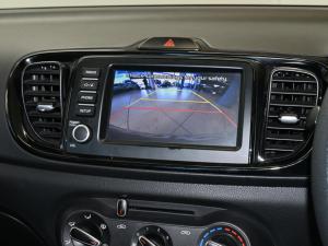 Kia Pegas 1.4 LX - Image 18