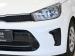 Kia Pegas 1.4 LX - Thumbnail 4