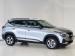 Kia Seltos 1.5CRDi EX manual - Thumbnail 10