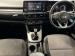Kia Seltos 1.5CRDi EX manual - Thumbnail 10