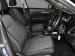 Kia Seltos 1.5CRDi EX manual - Thumbnail 11
