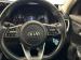 Kia Seltos 1.5CRDi EX manual - Thumbnail 11